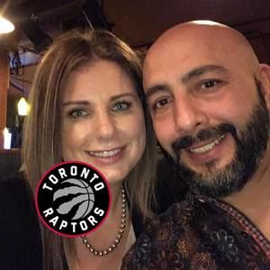 Meet your Posher, Mario